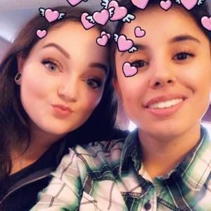 Meet your Posher, Shelly